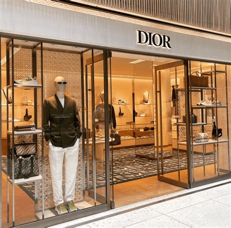 why Dior is so expensive